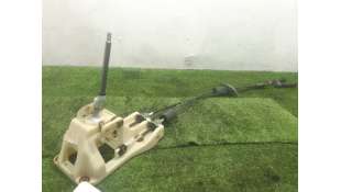 PALANCA CAMBIO HYUNDAI IX35 (2010-) 2.0 CRDI 136CV 1995CC - L.4747759 / 437002Y4009P