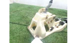 PALANCA CAMBIO HYUNDAI IX35 (2010-) 2.0 CRDI 136CV 1995CC - L.4747759 / 437002Y4009P 2