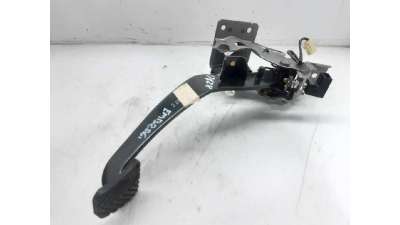 PEDAL EMBRAGUE HYUNDAI IX35 (2010-) 2.0 CRDI 136CV 1995CC - L.4747766 / 328022S050