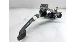 PEDAL EMBRAGUE HYUNDAI IX35 (2010-) 2.0 CRDI 136CV 1995CC - L.4747766 / 328022S050