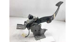 PEDAL EMBRAGUE HYUNDAI IX35 (2010-) 2.0 CRDI 136CV 1995CC - L.4747766 / 328022S050