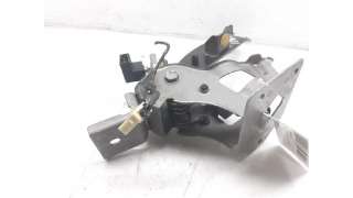 PEDAL EMBRAGUE HYUNDAI IX35 (2010-) 2.0 CRDI 136CV 1995CC - L.4747766 / 328022S050