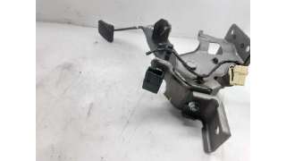PEDAL EMBRAGUE HYUNDAI IX35 (2010-) 2.0 CRDI 136CV 1995CC - L.4747766 / 328022S050
