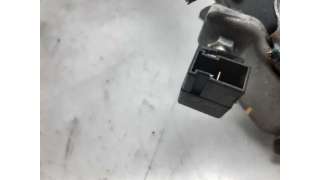 PEDAL EMBRAGUE HYUNDAI IX35 (2010-) 2.0 CRDI 136CV 1995CC - L.4747766 / 328022S050