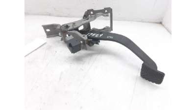 PEDAL FRENO HYUNDAI IX35 (2010-) 2.0 CRDI 136CV 1995CC - L.4747767 / 328002S000