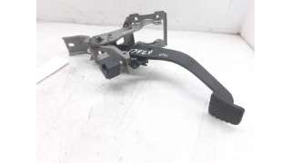 PEDAL FRENO HYUNDAI IX35 (2010-) 2.0 CRDI 136CV 1995CC - L.4747767 / 328002S000