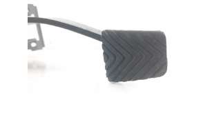 PEDAL FRENO HYUNDAI IX35 (2010-) 2.0 CRDI 136CV 1995CC - L.4747767 / 328002S000