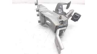 PEDAL FRENO HYUNDAI IX35 (2010-) 2.0 CRDI 136CV 1995CC - L.4747767 / 328002S000