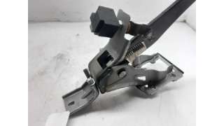 PEDAL FRENO HYUNDAI IX35 (2010-) 2.0 CRDI 136CV 1995CC - L.4747767 / 328002S000