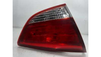 PILOTO TRASERO DERECHO INTERIOR HYUNDAI IX35 (2010-) 2.0 CRDI 136CV 1995CC - L.4747770 / 924602Y000