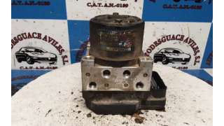 POTENCIOMETRO PEDAL HYUNDAI IX35 (2010-) 2.0 CRDI 136CV 1995CC - L.4747772 / 1680B2S000