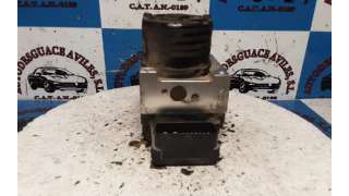 POTENCIOMETRO PEDAL HYUNDAI IX35 (2010-) 2.0 CRDI 136CV 1995CC - L.4747772 / 1680B2S000