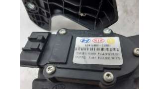 POTENCIOMETRO PEDAL HYUNDAI IX35 (2010-) 2.0 CRDI 136CV 1995CC - L.4747772 / 1680B2S000