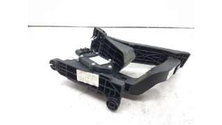 POTENCIOMETRO PEDAL HYUNDAI IX35 (2010-) 2.0 CRDI 136CV 1995CC - L.4747772 / 1680B2S000