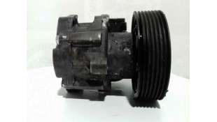 SERVOFRENO HYUNDAI IX35 (2010-) 2.0 CRDI 136CV 1995CC - L.4747773 / 591102S050