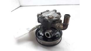 BOMBA DIRECCION VOLKSWAGEN GOLF IV (1997-2004) 1.9 TDI 110CV 1896CC - L.4748227 / 2K0422154A