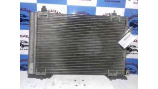 BOMBA DIRECCION VOLKSWAGEN GOLF IV (1997-2004) 1.9 TDI 110CV 1896CC - L.4748227 / 2K0422154A