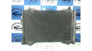BOMBA DIRECCION VOLKSWAGEN GOLF IV (1997-2004) 1.9 TDI 110CV 1896CC - L.4748227 / 2K0422154A