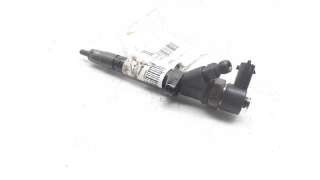 INYECTOR RENAULT ESPACE IV (2002-) 2.2 DCI (JK0H) 150CV 2188CC - L.4748806 / 8200084534