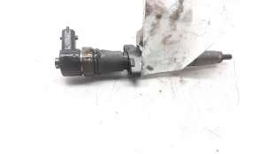 INYECTOR RENAULT ESPACE IV (2002-) 2.2 DCI (JK0H) 150CV 2188CC - L.4748806 / 8200084534 2
