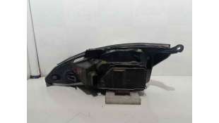 CAJA CAMBIOS BMW 3 (2001-2005) 18 I 14CV 1995CC - L.4749105 / 1053401127 2
