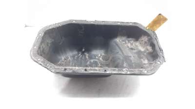 CARTER SEAT IBIZA III (2006-2009) 1.4 16V 86CV 1390CC - L.4749668 / 036103601AC