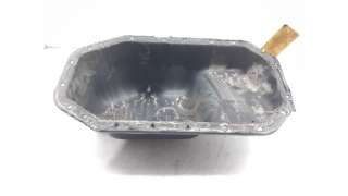 CARTER SEAT IBIZA III (2006-2009) 1.4 16V 86CV 1390CC - L.4749668 / 036103601AC