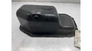 CARTER SEAT IBIZA III (2006-2009) 1.4 16V 86CV 1390CC - L.4749668 / 036103601AC