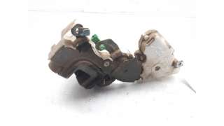 CERRADURA PUERTA TRASERA IZQUIERDA NISSAN ALMERA I (1995-2000) 2.0 D 75CV 1974CC - L.4749828 / 8250389965