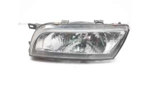 FARO IZQUIERDO NISSAN ALMERA I (1995-2000) 2.0 D 75CV 1974CC - L.4749864 / 260601N726