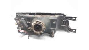FARO IZQUIERDO NISSAN ALMERA I (1995-2000) 2.0 D 75CV 1974CC - L.4749864 / 260601N726 2