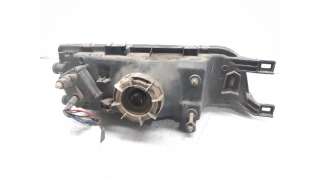 FARO IZQUIERDO NISSAN ALMERA I (1995-2000) 2.0 D 75CV 1974CC - L.4749864 / 260601N726