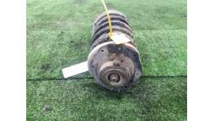 AMORTIGUADOR DELANTERO IZQUIERDO CITROEN XSARA (1998-2005) 1.9 D 70CV 1868CC - L.4750757 / 5202CS