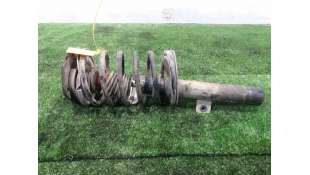 AMORTIGUADOR DELANTERO IZQUIERDO CITROEN XSARA (1998-2005) 1.9 D 70CV 1868CC - L.4750757 / 5202CS 2