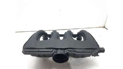COLECTOR ADMISION CITROEN XSARA (1998-2005) 1.9 D 70CV 1868CC - L.4750820 / 9642405280