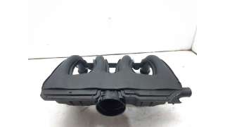 COLECTOR ADMISION CITROEN XSARA (1998-2005) 1.9 D 70CV 1868CC - L.4750820 / 9642405280