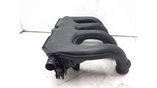 COLECTOR ADMISION CITROEN XSARA (1998-2005) 1.9 D 70CV 1868CC - L.4750820 / 9642405280