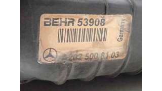 TRANSMISION DELANTERA IZQUIERDA CITROEN XSARA (1998-2005) 1.9 D 70CV 1868CC - L.4750974 / 32727L