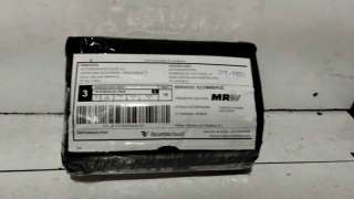 MANDO ELEVALUNAS DELANTERO DERECHO JEEP CHEROKEE (2001-2008) 3.7 4X4 211CV 3698CC - L.4751114 / 56010092AG