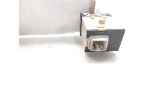 MANDO ELEVALUNAS DELANTERO DERECHO JEEP CHEROKEE (2001-2008) 3.7 4X4 211CV 3698CC - L.4751114 / 56010092AG 2