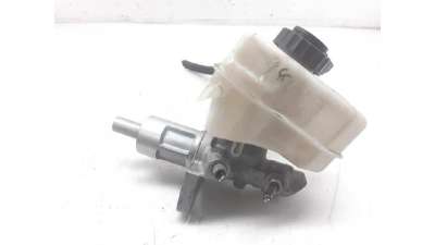 BOMBA FRENO BMW 3 COUPÉ (2006-2010) 320 D 177CV 1995CC - L.4751510 / 34336785664