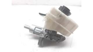 BOMBA FRENO BMW 3 COUPÉ (2006-2010) 320 D 177CV 1995CC - L.4751510 / 34336785664