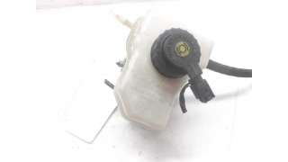 BOMBA FRENO BMW 3 COUPÉ (2006-2010) 320 D 177CV 1995CC - L.4751510 / 34336785664