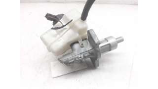 BOMBA FRENO BMW 3 COUPÉ (2006-2010) 320 D 177CV 1995CC - L.4751510 / 34336785664