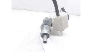 BOMBA FRENO BMW 3 COUPÉ (2006-2010) 320 D 177CV 1995CC - L.4751510 / 34336785664