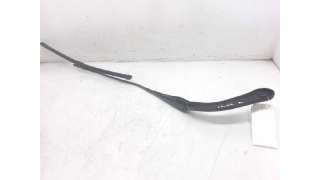 BRAZO LIMPIA DELANTERO DERECHO BMW 3 COUPÉ (2006-2010) 320 D 177CV 1995CC - L.4751516 / 61619449924