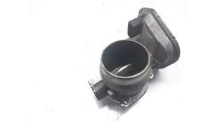 CAJA MARIPOSA BMW 3 COUPÉ (2006-2010) 320 D 177CV 1995CC - L.4751526 / 13547804373