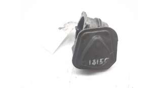 CAJA MARIPOSA BMW 3 COUPÉ (2006-2010) 320 D 177CV 1995CC - L.4751526 / 13547804373 2