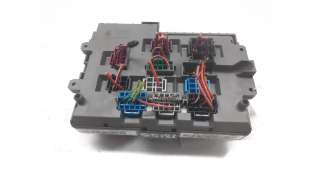 CAJA RELES / FUSIBLES BMW 3 COUPÉ (2006-2010) 320 D 177CV 1995CC - L.4751528 / 911944604 2