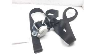 CINTURON SEGURIDAD DELANTERO DERECHO BMW 3 COUPÉ (2006-2010) 320 D 177CV 1995CC - L.4751543 / 72119138246
